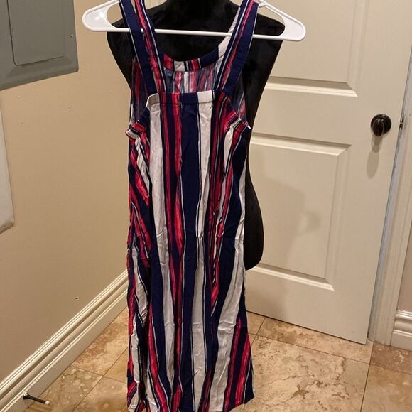 Harper Canyon dress Sz XL‎ - Picture 3 of 4